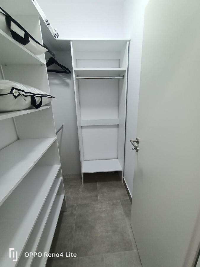 D&N Relax Apartment 브라쇼브 외부 사진